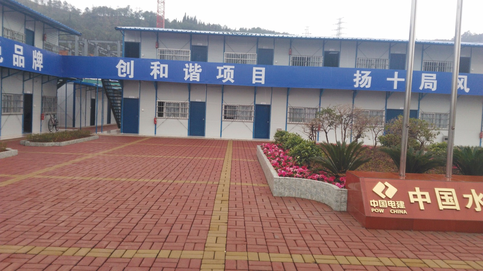 西昌监控公司