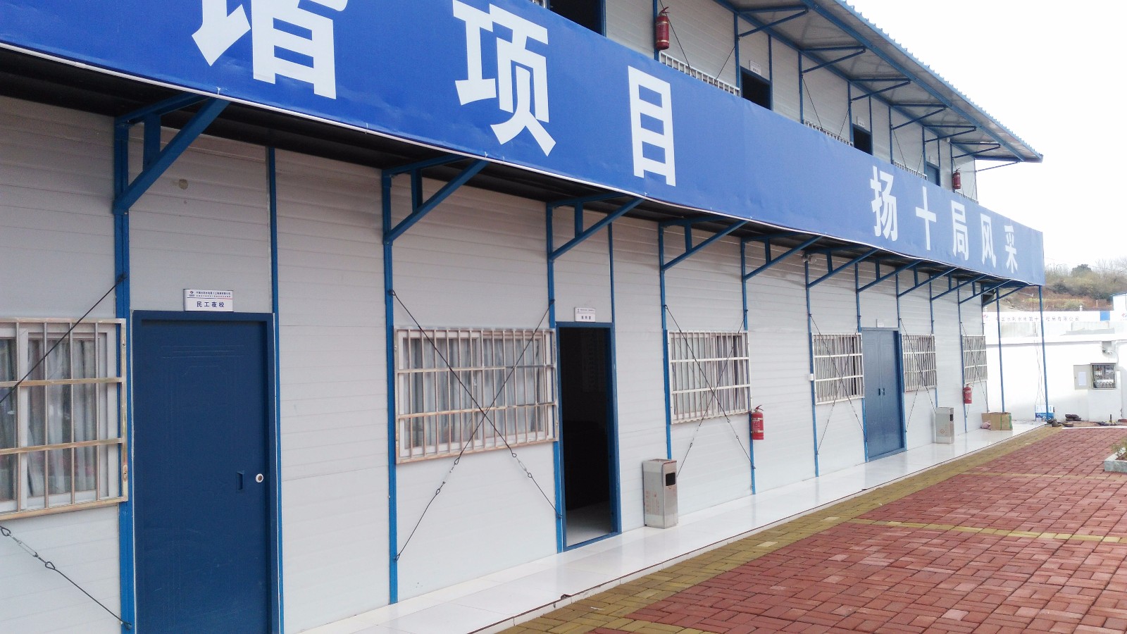 西昌摄像头安装公司