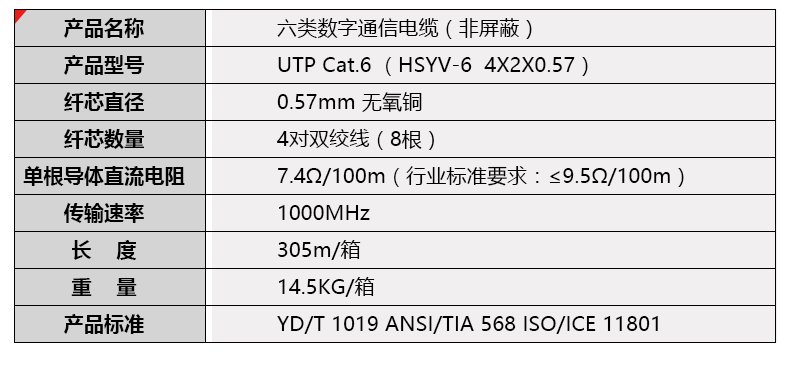 西昌监控安装公司