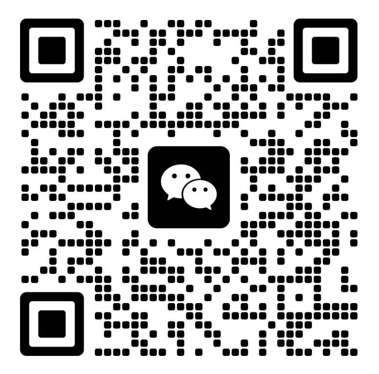 西昌监控安装微信